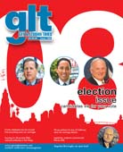 Issue 1066