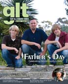 Issue 1068