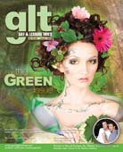 Issue 1069
