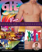 Issue 1070