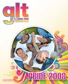 Issue 1073