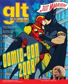 Issue 1074