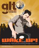 Issue 1075