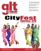 Issue 1076