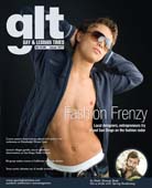 Issue 1077