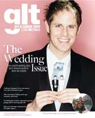 Issue 1078