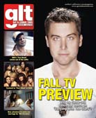 Issue 1079
