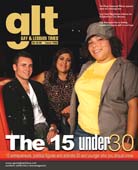 Issue 1082