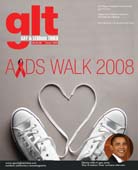 Issue 1083