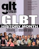 Issue 1084