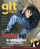 Issue 1085