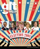 Issue 1088