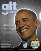 Issue 1089