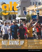 Issue 1090