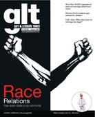 Issue 1091