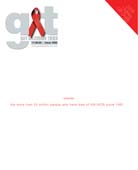 Issue 1092