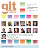 Issue 1093