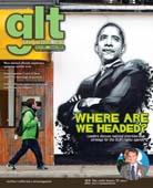 Issue 1094