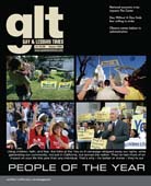 Issue 1095