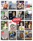 Issue 1096