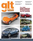 Issue 1097