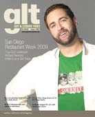Issue 1098