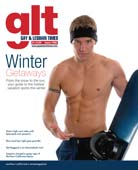 Issue 1099