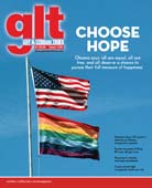 Issue 1100