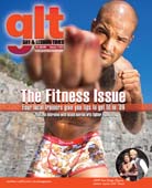 Issue 1101