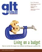Issue 1102