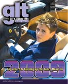 Issue 1104