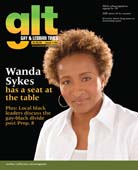 Issue 1105