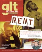 Issue 1106
