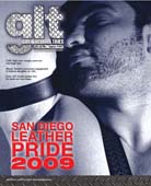 Issue 1107