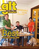 Issue 1108