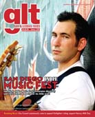 Issue 1109