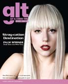 Issue 1110