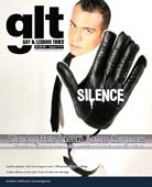 Issue 1111