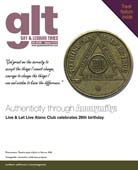 Issue 1112