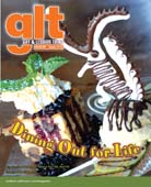 Issue 1113