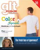 Issue 1114