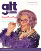Issue 1115