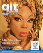 Issue 1116