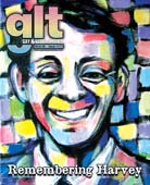 Issue 1117