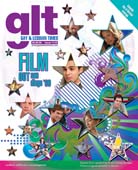 Issue 1118