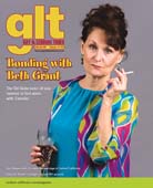 Issue 1119