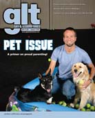 Issue 1120