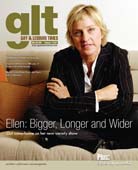 Issue 1122