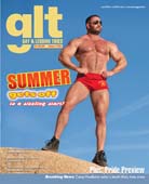 Issue 1123