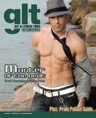 Issue 1124